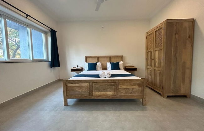 Serenova by Dia Hotels - Foto 6