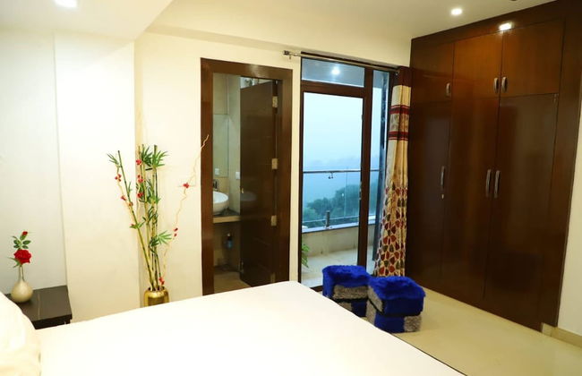 The Most Beautiful Property Of Rishikesh - Photo 3