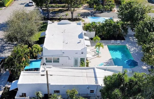 The Lewis Properties - Foto 47