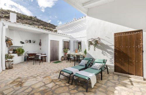 Atalaya-Coy - Foto 3