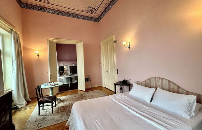 The Loriet - Foto 47