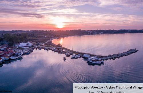 Enervillas 2030 - Foto 57