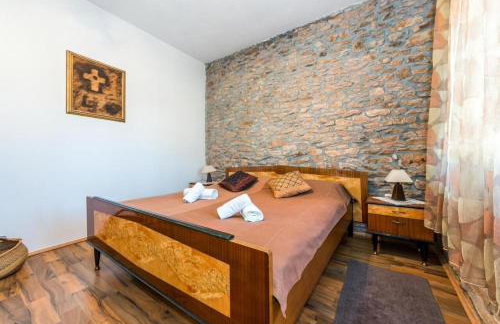 Villa Rural wellness - Foto 20