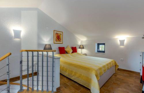 Apartment Li - Foto 33