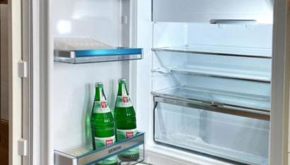 Ferienwohnung Haus Gänseplatz - Foto 5