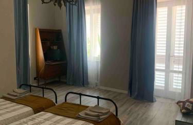 La Fatina appartamento - Foto 28