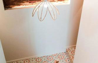 ô Quai St Pierre - Photo 21