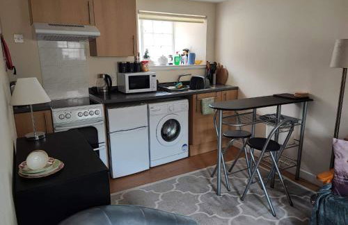 The Hayloft - Foto 8