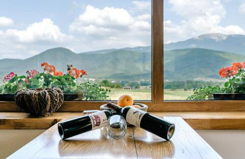 House Mrzlin Grad - Foto 18