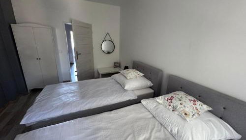 Guben Wohnungen gemütlich - Foto 2