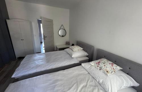 Guben Wohnungen gemütlich - Foto 2