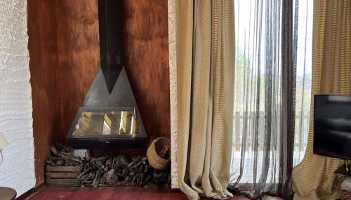 Cal Fraguerau - Foto 2