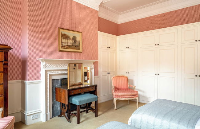 No 1 The Mansion Apartments by Mansley - Photo 55