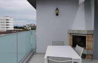 attico Lignano Sabbiadoro - Foto 18