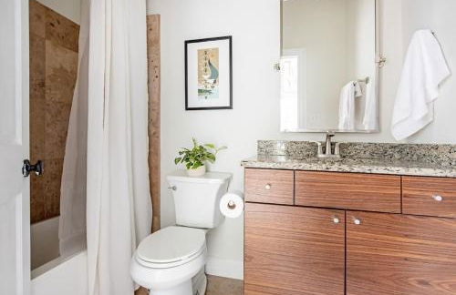 Norwegian Wood - Foto 30