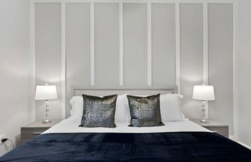 Familiar 3 Quartos Perto da Disney! - Foto 16