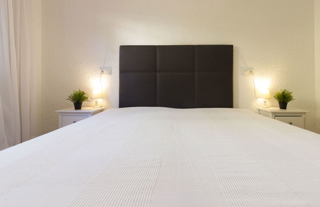 El Dorada Playa - Photo 18