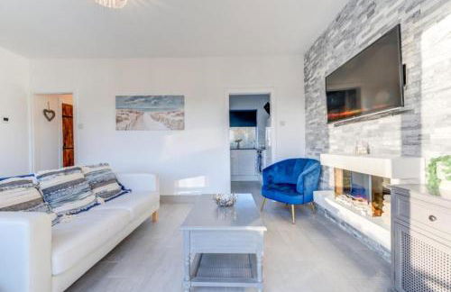 Sunvalley hideaway - Foto 6