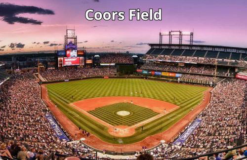 ᨒFIREHAUSᨒHotTubᨒCinemaᨒBBQᨒBadmintonᨒGames - Foto 58