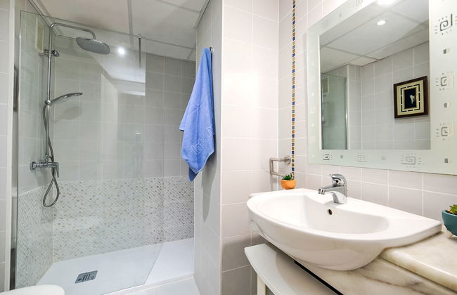 Plaza Mayor - Foto 12