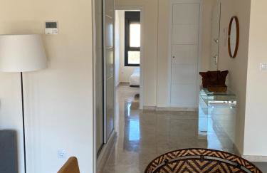 CAROLINAS BEACH &GOLF HOUSE - Foto 23