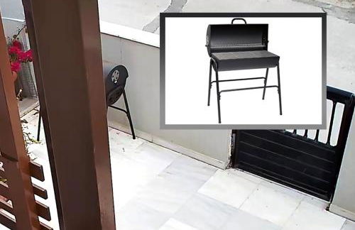 Zorbas House - Foto 43