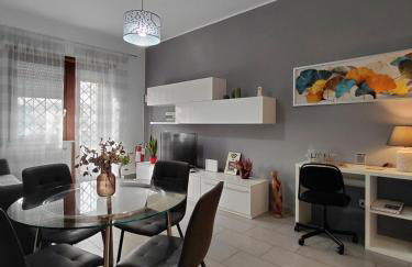 My Place Apartment - Foto 11