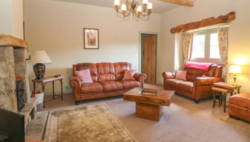 Low Shipley Cottage - Foto 3