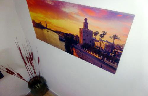 Esencia Sevilla - Foto 8