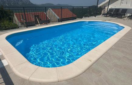 Villa Sorelle by Villas Guide - Foto 26