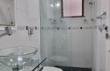 Apartamento 3 quartos Cabo Frio Praia do Forte - Foto 22