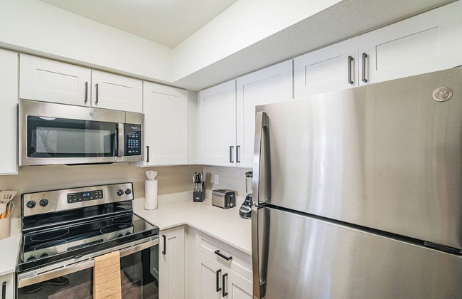 ROVE LIVING/KB - Merino - Photo 76