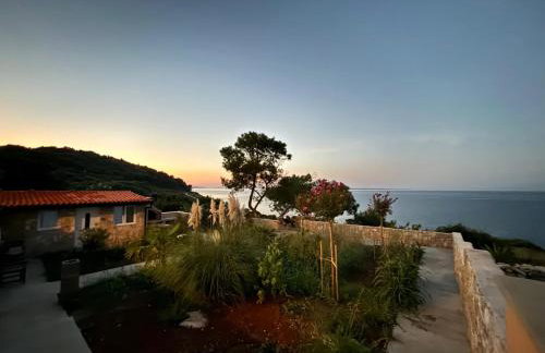 Sea Sage Suites - Foto 38