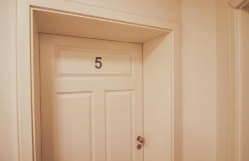 Int Hörn 5 EG - Foto 22