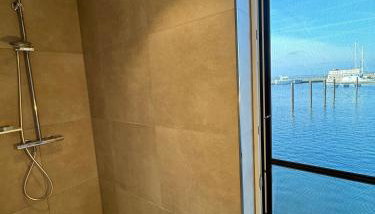 Floating Home Nr 1a - Foto 4