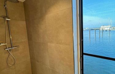 Floating Home Nr 1a - Foto 4