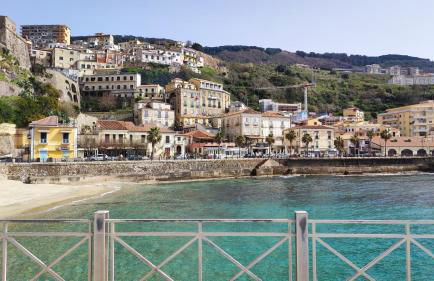 Casa Lucilla - Foto 43