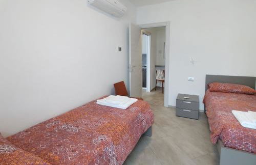 Apartment Orchidea - GLA126 by Interhome - Foto 21