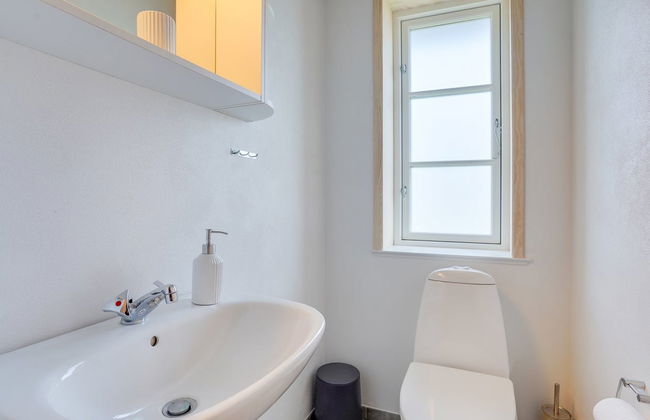 "Nita" - 24km from the sea - Foto 15