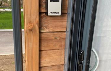 Studio neuf La Felicità - Foto 17