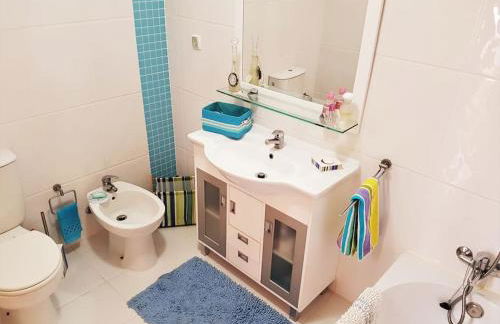 Casa de Praia acolhedora/ Cosy beach house - Foto 19