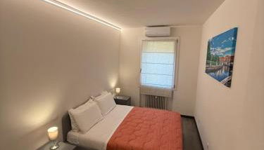 AHF apartments - Foto 3