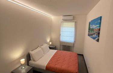 AHF apartments - Foto 3