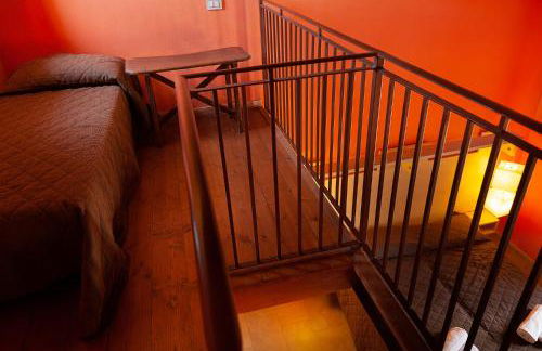 Per - Il Parco Dell'Energia Rinnovabile - Foto 21