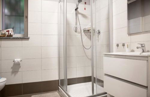 Il sole di calde Lago maggiore 504 - Foto 18