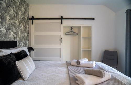 Pullindoos Self-Catering - Foto 15