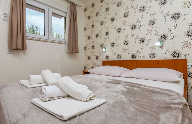 Apartments Tonko - Foto 7