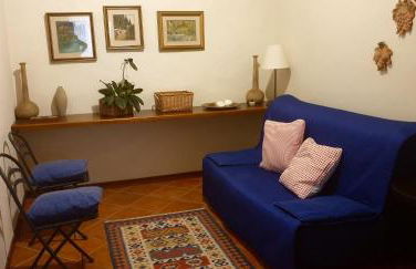 Agriturismo Il Sole Verde - Foto 62