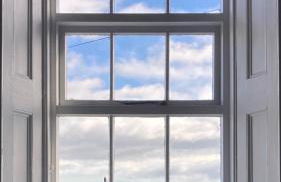 Tonn Ruray Sea View Luxury 2 Bed Apartment - Foto 4