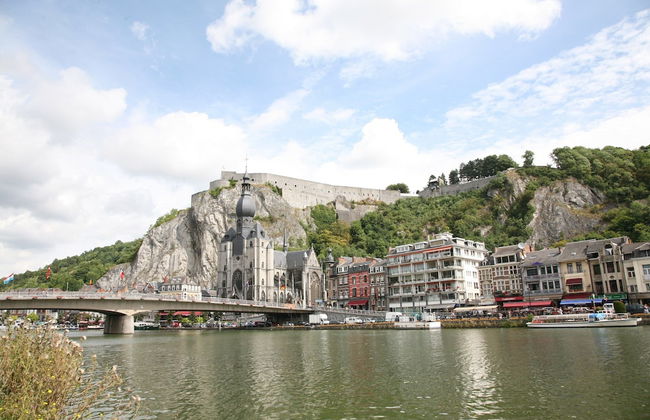 Spacious Family Home, Sosoye - Foto 36